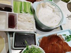 -紫光园(劲松店)