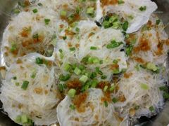 元贝-巨元河鲜酒楼·清远特色菜名店(英德店)