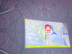 -萧邦音乐会所KTV·蒸汽活海鲜自助(福田店)