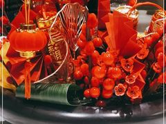 -海味观(老西门店)