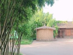 -乌村