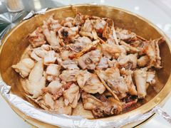 -围龙屋客家食府(福田店)