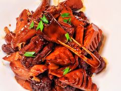 -南麓·浙里(外滩店)