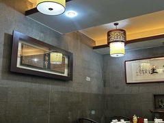 -堂宴·老厦门私房菜(1988仙岳总店)