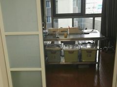 -Dark Horse·黑马蛋糕·低脂·低糖淡奶(金匙望湖大厦店)