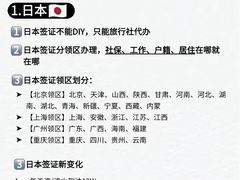 -新航道雅思托福·留学·考研培训(人民广场校区)