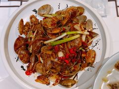 -熊记虾王·小龙虾(东晓南店)