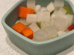-古越舫·精品杭帮菜(商都路店)