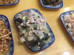 -裕兴记(东门町店)