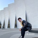 北京探店 | 京城新晋in打卡地[胜利]
