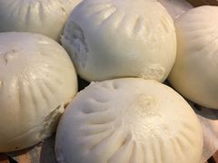 -美味故事特色餐厅(汉阳郭茨口店)