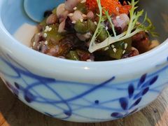 -Hatsune隐泉日式料理(三里屯太古里店)