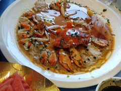 -和满堂·经典本帮菜(川沙古镇店)