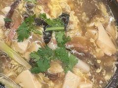 -买又大餐厅(福林里店)