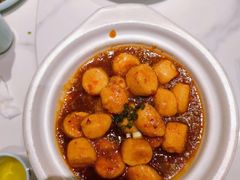 -奔跑吧陕菜·盛世长安(民乐园万达店)