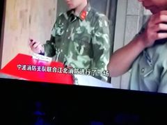 -极度沸点CLUB KTV(世贸中心店)