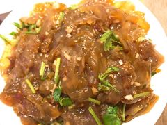 -蝴蝶汇音乐酒馆(罗湖店)