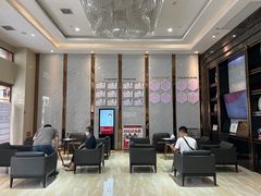 -爱齿尔口腔医院(中南院)