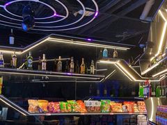 -唱吧麦颂KTV·派对(东坝店)