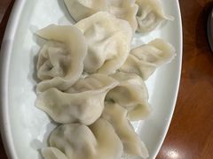 -喜鼎海胆水饺(东港店)