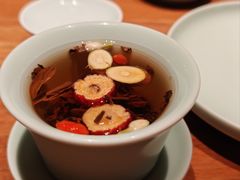 -喜鼎海胆水饺(朝阳区三里屯太古里北区店)