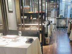 -旺顺阁鱼头泡饼(常营店)