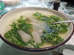 -雲蜀龙阁·金牌水煮鱼(方庄店)