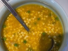 -兰湘子·湘菜小炒(长安万科广场店)