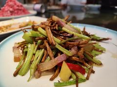 -七宝农家菜(七宝老街店)