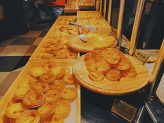 -星伦多自助料理(华润万象城店)