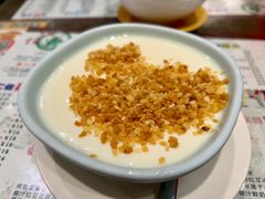 -仁信双皮奶(庙前直街店)