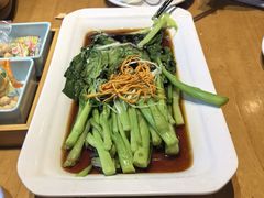 -春满园·邯郸菜发祥地(滏东店)