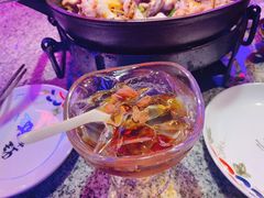 -蛙来哒(金沙洲万达店)