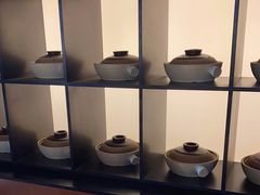 -啫两手·啫啫煲·小饭堂(龙城万科里店)