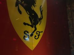 -乐道好声音量贩式KTV(北行店)