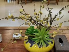 -长春国际会展中心大饭店