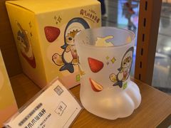 -奈雪的茶(kkone店)