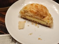 -夏宫中餐厅(香格里拉大酒店)