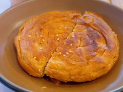 -钟方模白家肥肠粉(春熙店)