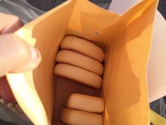 -梁子刨冰王&梁小糖(王顶堤店)