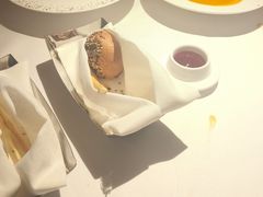 -佐度王子扒房(天鹅湖店)