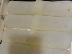 -小王少龙火锅(沙南街店)