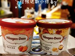 -橘焱胡同烧肉夜食(BFC外滩金融中心店)