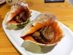 -小堂宴·老厦门码头小炒(厦大店)