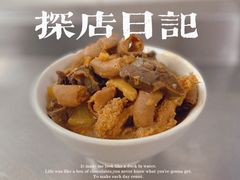 -银记肠粉店(北京路店)