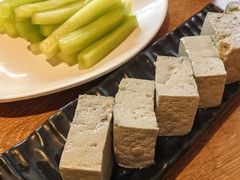 -鱼酷活鱼烤鱼(静安大融城店)