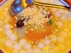 -源俊水八碗(财神庙店)