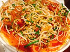 -东北大院·东北菜(三台子店)