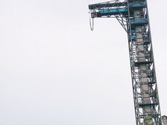 -国色天乡三期陆地乐园