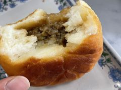 -上海为民商行清真饭店(南大路店)
